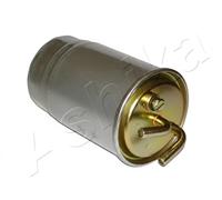 Filtre à carburant Filtre de conduite 30-03-387 ASHIKA pour FORD MAZDA