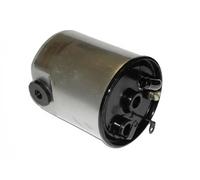 Filtre à carburant Filtre de conduite 30-09-988 ASHIKA pour JEEP