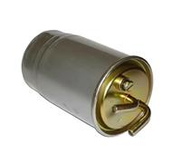 Filtre à carburant Filtre de conduite 30387 JAPKO pour FORD MAZDA