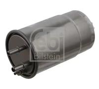 Filtre à carburant Filtre de conduite 30757 FEBI BILSTEIN pour FIAT ALFA ROMEO