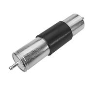 Filtre à carburant Filtre de conduite 314 323 0007 MEYLE pour BMW X5