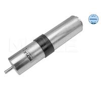 Filtre à carburant Filtre de conduite 314 323 0010 MEYLE pour BMW 3 3 Touring X1
