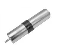 Filtre à carburant Filtre de conduite 314 323 0010 MEYLE pour BMW 3 Touring 3 X3