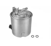 Meyle Filtre à carburant d'origine Quality – Réf. 36-14 323 0012