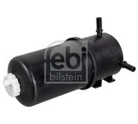 Filtre à carburant FEBI BILSTEIN 48549