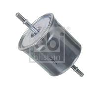 Filtre à carburant Filtre de conduite 49648 FEBI BILSTEIN pour VOLVO S60 I
