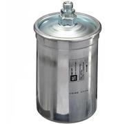 Filtre à carburant Filtre de conduite 50013067 KOLBENSCHMIDT pour MERCEDES-BENZ