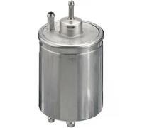 KOLBENSCHMIDT 50013438 Filtre à carburant