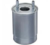 KOLBENSCHMIDT Filtre à carburant 50014479