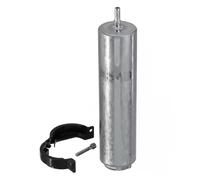 Filtre à carburant Filtre de conduite 50014548 KOLBENSCHMIDT pour MINI BMW