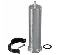 KOLBENSCHMIDT 50014660 Filtre à carburant