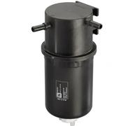 Filtre à carburant Filtre de conduite 50014662 KOLBENSCHMIDT pour VW AMAROK