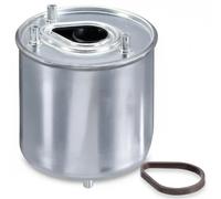 Filtre à carburant Filtre de conduite 50014669 KOLBENSCHMIDT pour CITROËN FIAT