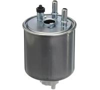 Filtre à carburant Filtre de conduite 50014697 KOLBENSCHMIDT pour RENAULT