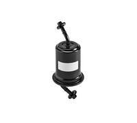 VALEO 587037 Filtre à carburant