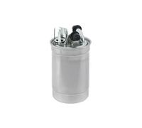 Filtre à carburant Filtre de conduite 587515 VALEO pour AUDI VW SKODA