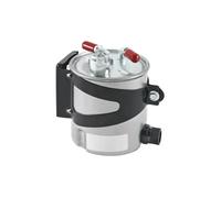 Filtre à carburant Filtre de conduite 587528 VALEO pour RENAULT DACIA