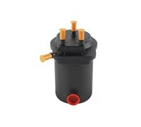 VALEO 587555 Filtre à carburant