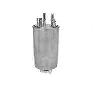 Filtre à carburant Filtre de conduite 614 323 0005 MEYLE pour OPEL