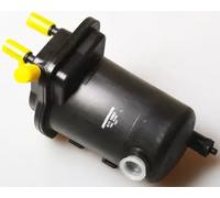 Filtre à carburant Filtre de conduite A110683 DENCKERMANN pour RENAULT NISSAN