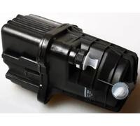 Filtre à carburant pour Renault Clio 3 Modus