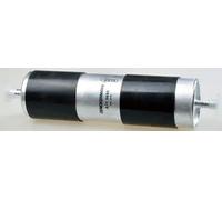 DENCKERMANN A110690 Filtre à carburant pour AUDI,SEAT