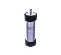 DENCKERMANN A110947 Filtre à carburant