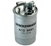DENCKERMANN A120091 Filtre à carburant