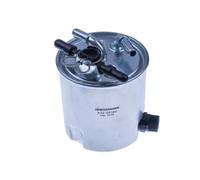 Filtre à carburant Filtre de conduite A120316V DENCKERMANN pour RENAULT