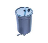 Filtre à carburant Filtre de conduite A120382 DENCKERMANN pour AUDI A4 B7