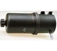 Filtre à carburant Filtre de conduite A120436 DENCKERMANN pour VW AMAROK