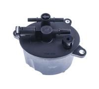 Filtre à carburant Filtre de conduite A120923 DENCKERMANN pour PEUGEOT CITROËN
