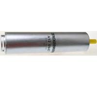 Filtre à carburant Filtre de conduite A120947 DENCKERMANN pour MINI BMW ALPINA