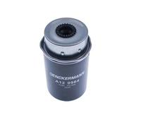 DENCKERMANN A120964 Filtre à carburant pour LAND ROVER