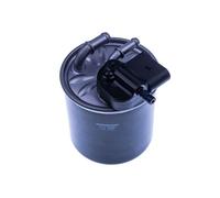 DENCKERMANN A120998 Filtre à carburant