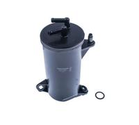 Filtre à carburant Filtre de conduite A130183 DENCKERMANN pour HONDA CR-V IV