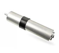 Filtre à carburant Filtre de conduite ADB112309 BLUE PRINT pour MINI BMW