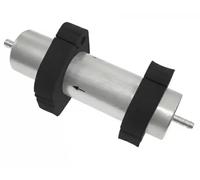Filtre à carburant Filtre de conduite ADV182304 BLUE PRINT pour AUDI PORSCHE