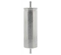 Filtre à carburant CHAMPION CFF100226
