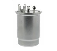 Filtre à carburant Filtre de conduite CFF100268 CHAMPION pour SEAT VW