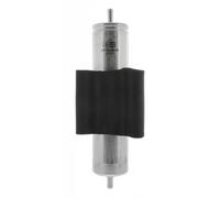 Filtre à carburant Filtre de conduite CFF100429 CHAMPION pour BMW 3 Compact 3