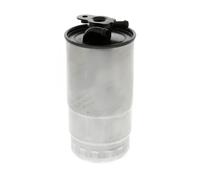 Filtre à carburant Filtre de conduite CFF100431 CHAMPION pour BMW ALPINA OPEL