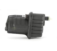 Filtre à carburant Filtre de conduite CFF100459 CHAMPION pour RENAULT CLIO III