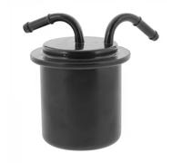 Filtre à carburant Filtre de conduite CFF100461 CHAMPION pour SUBARU LEGACY I
