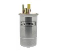 Filtre à carburant Filtre de conduite CFF100473 CHAMPION pour FORD KIA