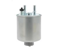 Filtre à carburant Filtre de conduite CFF100492 CHAMPION pour RENAULT TWINGO II