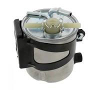 Filtre à carburant Filtre de conduite CFF100495 CHAMPION pour RENAULT SCÉNIC II