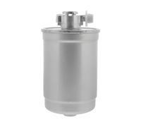 Filtre à carburant Filtre de conduite CFF100598 CHAMPION pour AUDI A6 C6 A4 B7