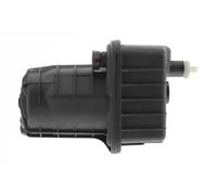 Filtre à carburant Filtre de conduite CFF100604 CHAMPION pour RENAULT CLIO III