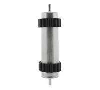 Filtre à carburant Filtre de conduite CFF100649 CHAMPION pour AUDI A7 Sportback
